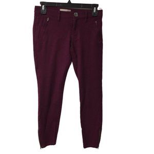 Girls Banana Republic Pants